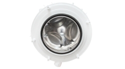 Бак 3484165117 стиральной машины Electrolux