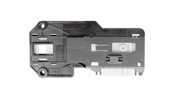 Блокировка люка 50226738008 стиральной машины AEG/Electrolux/Zanussi