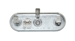 Тэн 655855 стиральной машины Bosch/Siemens, 2000W