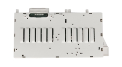 Электронный модуль управления 274166 стиральных машин Ariston/Indesit