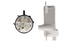 Датчик уровня посудомоечной машины 4055349619 Electrolux/Zanussi