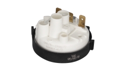 Датчик уровня посудомоечной машины 4055349619 Electrolux/Zanussi