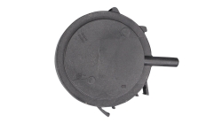 Датчик уровня посудомоечной машины 4055349619 Electrolux/Zanussi