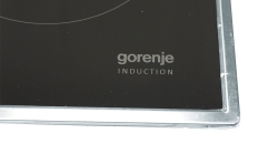 Стекло для варочной панели Gorenje - 463375