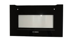 Стекло духовки Bosch - 688709