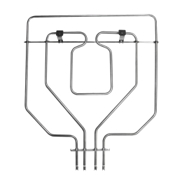 Верхний тэн духовки Bosch/Siemens, 2800W - 471375