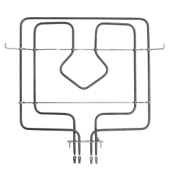 Тэн для духовки Gorenje верхний, 2700W - 709466