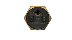 Тэн 182251 Thermowatt водонагревателя, 2000W