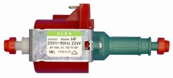 Насос Ulka HF 49BQ115, 22W