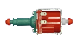 Насос Ulka HF 49BQ115, 22W