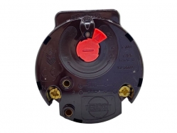 Термостат стержневой T105 TYPE R-T-S 3 16A для Аристон, Термекс, Горенье, Thermowatt (Италия)
