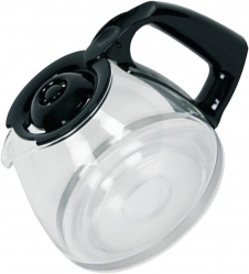 Колба для кофеварки Tefal и Moulinex CM2, CM3, FG3 SS-986885