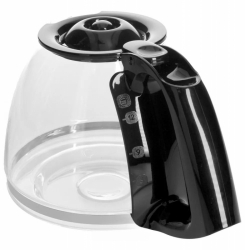 Колба для кофеварки Tefal и Moulinex CM2, CM3, FG3 SS-986885