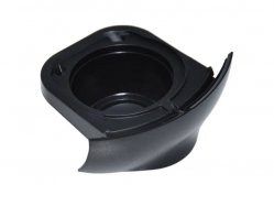 Держатель капсул для кофеварки KRUPS DOLCE GUSTO DROP KP350....