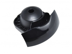 Держатель капсул для кофеварки KRUPS DOLCE GUSTO DROP KP350....