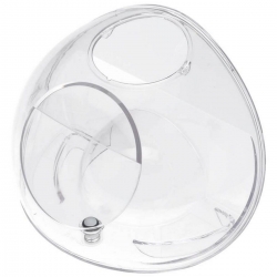 Контейнер для воды для кофеварки Dolce Gusto Melody 3 MS-623243