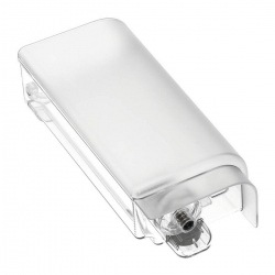 Контейнер воды для кофемашины Siemens EQ.3 и Bosch VeroCup 100