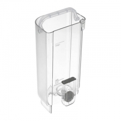 Контейнер воды для кофемашины Siemens EQ.3 и Bosch VeroCup 100