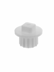 Втулка для мясорубки Bosch, Zelmer, Philips 00756993, 420306564070