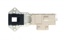 Замок люка для стиральной машины LG 6601EN1003D