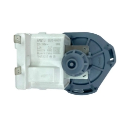 Сливной насос для посудомоечной машины Hansa, VESTEL, GORENJE 9010868 B20-6A01