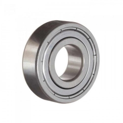 Подшипник барабана 15х35х11 (6 202 ZZ) SKF