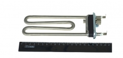 Тэн для стиральной машины Samsung DC47-00006J 1900W