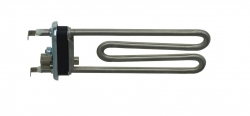 Тэн для стиральной машины Samsung DC47-00006J 1900W