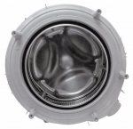 Бак 3484162627 стиральной машины Electrolux