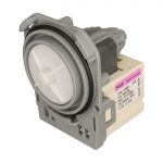 Помпа PMP017ZN стиральной машины AEG/Electrolux/Zanussi