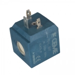 Катушка клапана для кофемашины, CEME 7W 230V - Q003